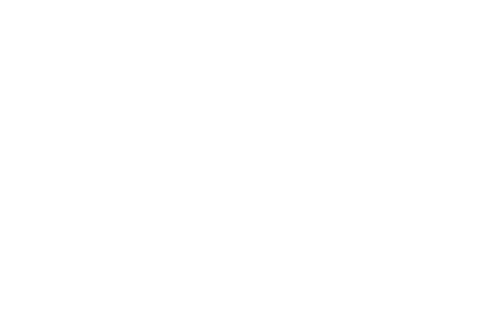 Mali ešte žiť